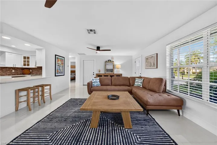 27228 Gasparilla Dr, Bonita Springs, Florida 34135
