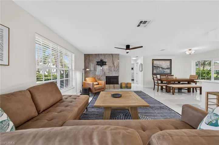 27228 Gasparilla Dr, Bonita Springs, Florida 34135