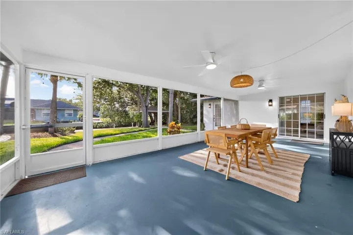 27228 Gasparilla Dr, Bonita Springs, Florida 34135