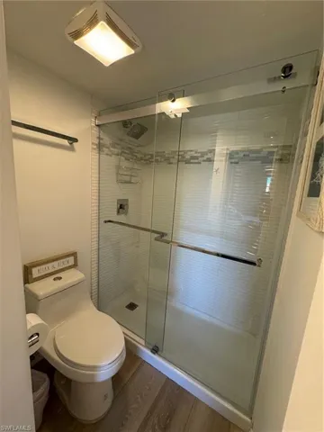 600 Neapolitan WAY # 351, NAPLES FL 34103