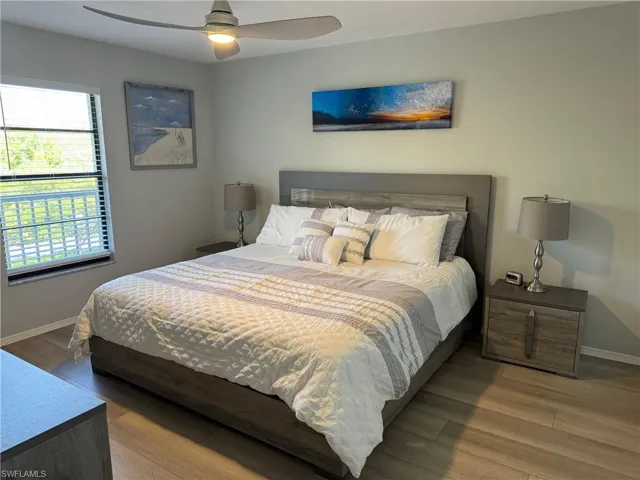 600 Neapolitan WAY # 351, NAPLES FL 34103
