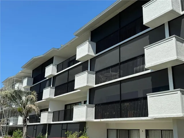 600 Neapolitan WAY # 351, NAPLES FL 34103