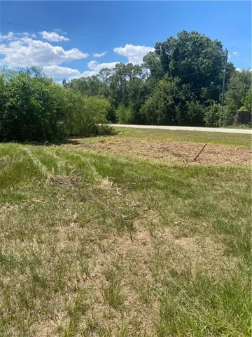 41601  Horseshoe  RD, Punta Gorda, FL 33982