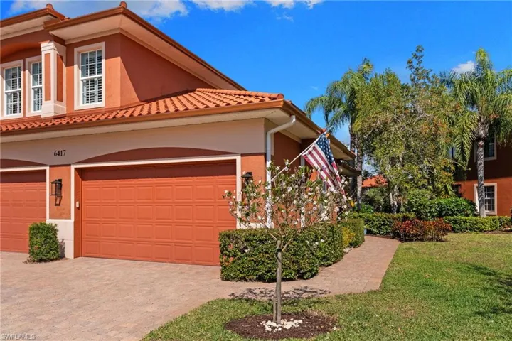 6417  Legacy  CIR, Naples, FL 34113