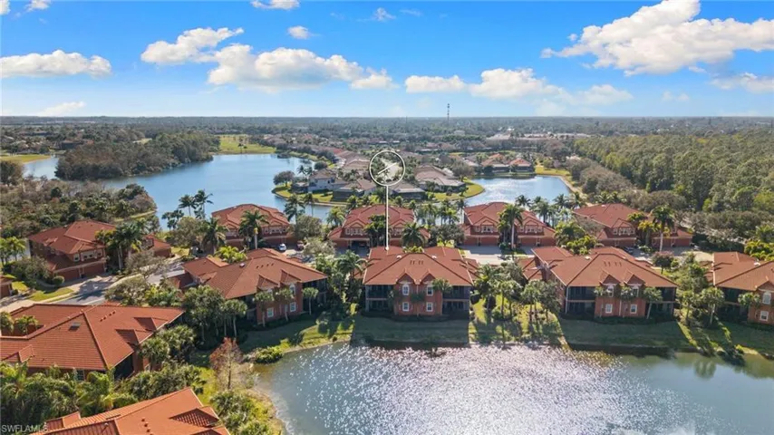 6417  Legacy  CIR, Naples, FL 34113