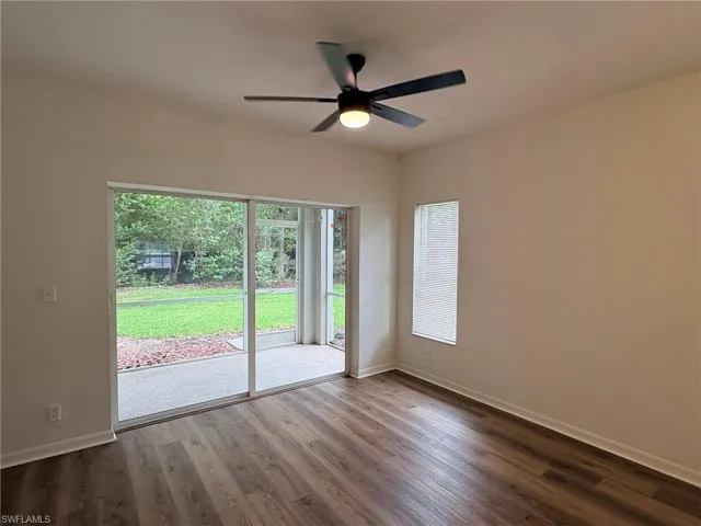 8079 Pacific Beach Dr, Fort Myers, Florida 33996