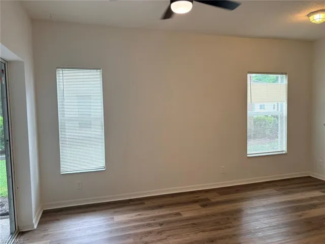 8079 Pacific Beach Dr, Fort Myers, Florida 33996