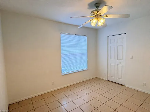 8079 Pacific Beach Dr, Fort Myers, Florida 33996