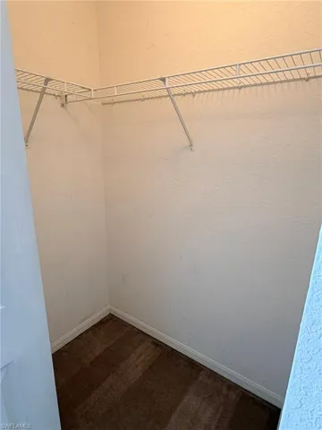 8079 Pacific Beach Dr, Fort Myers, Florida 33996