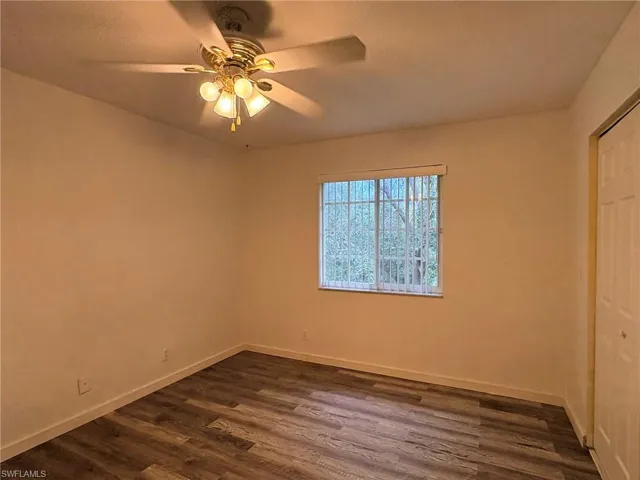 8079 Pacific Beach Dr, Fort Myers, Florida 33996