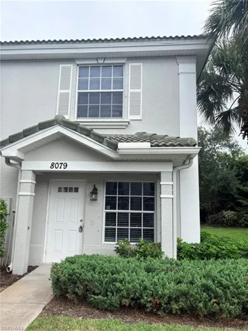 8079 Pacific Beach Dr, Fort Myers, Florida 33996