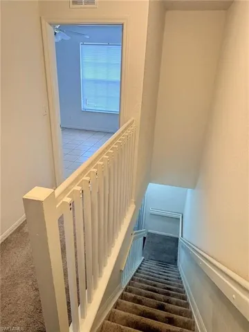 8079 Pacific Beach Dr, Fort Myers, Florida 33996