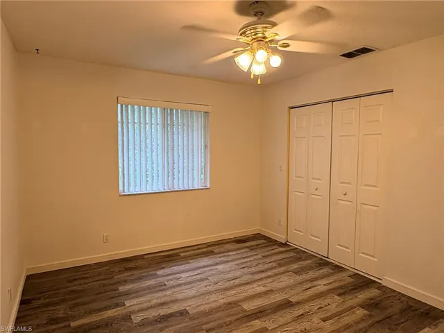 8079 Pacific Beach Dr, Fort Myers, Florida 33996