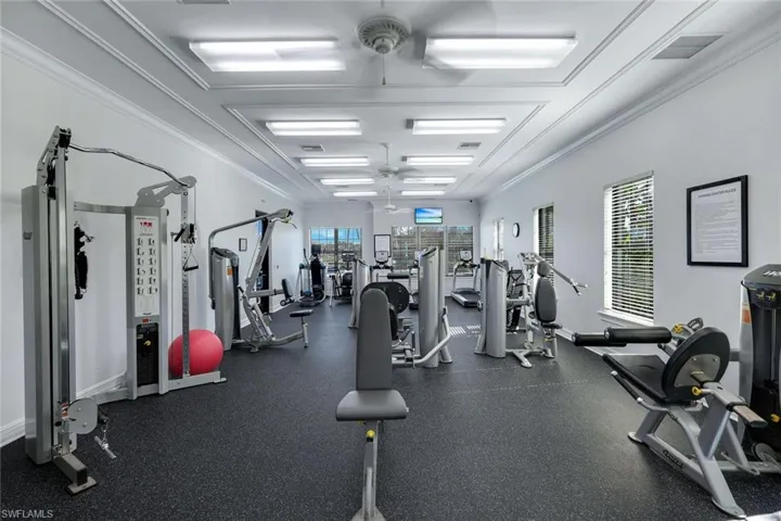 26156 Saint Michael Ln, Bonita Springs Fl 34135