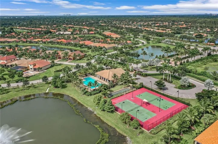 26156 Saint Michael Ln, Bonita Springs Fl 34135
