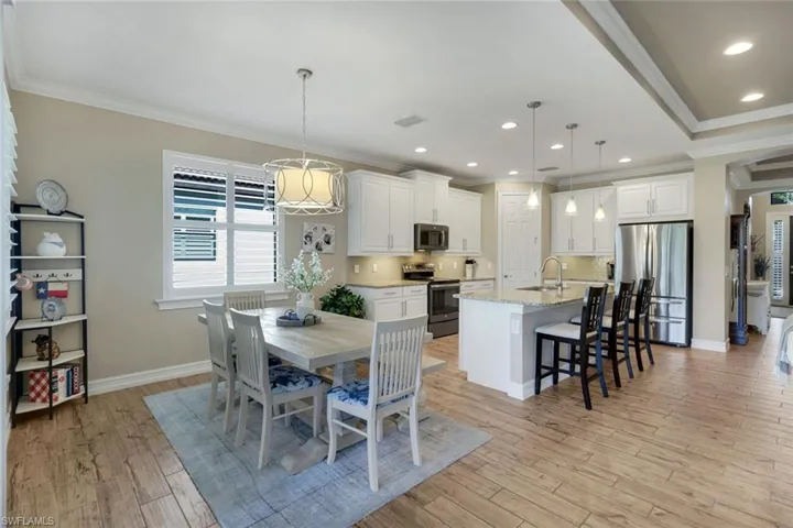 26156 Saint Michael Ln, Bonita Springs Fl 34135