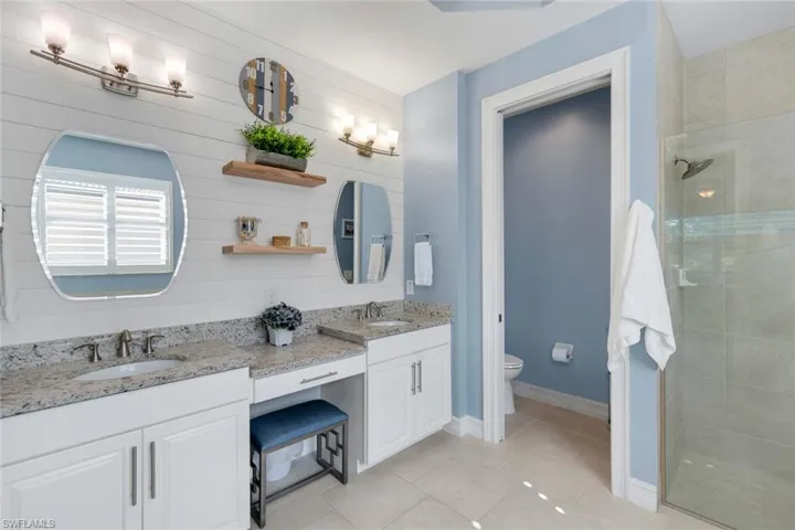 26156 Saint Michael Ln, Bonita Springs Fl 34135