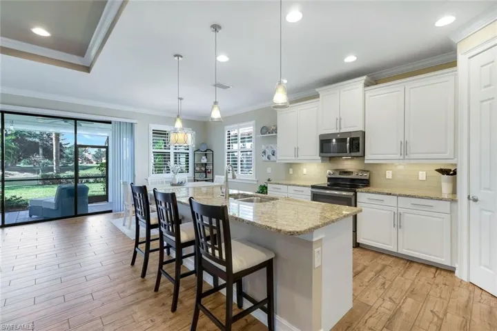 26156 Saint Michael Ln, Bonita Springs Fl 34135