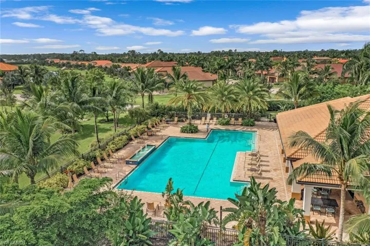 26156 Saint Michael Ln, Bonita Springs Fl 34135