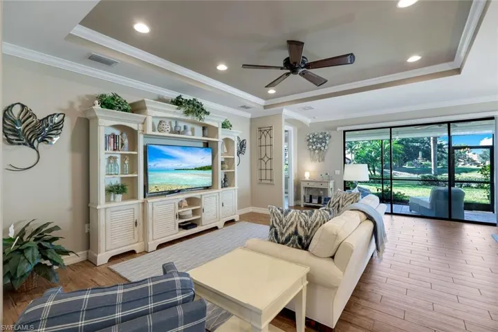 26156 Saint Michael Ln, Bonita Springs Fl 34135