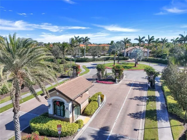 26156 Saint Michael Ln, Bonita Springs Fl 34135
