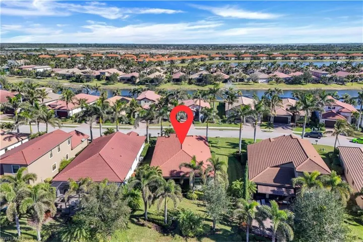 26156 Saint Michael Ln, Bonita Springs Fl 34135