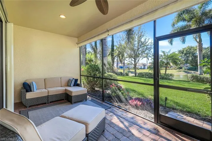 26156 Saint Michael Ln, Bonita Springs Fl 34135