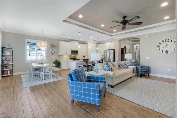 26156 Saint Michael Ln, Bonita Springs Fl 34135
