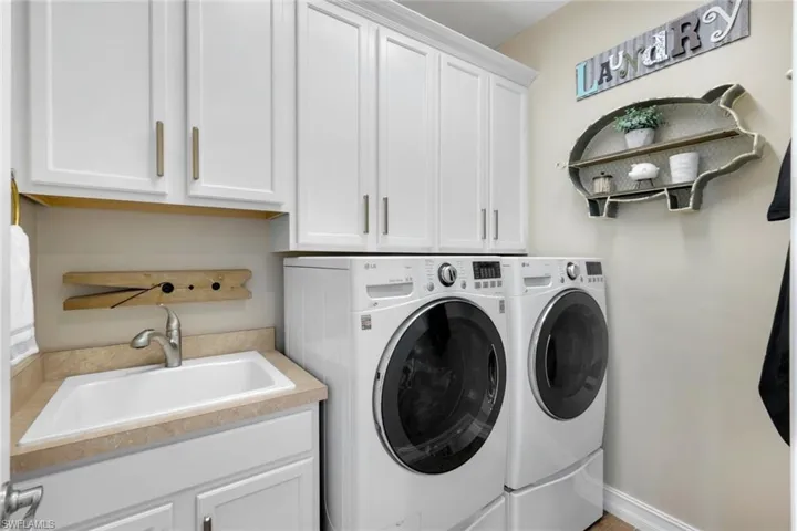 26156 Saint Michael Ln, Bonita Springs Fl 34135
