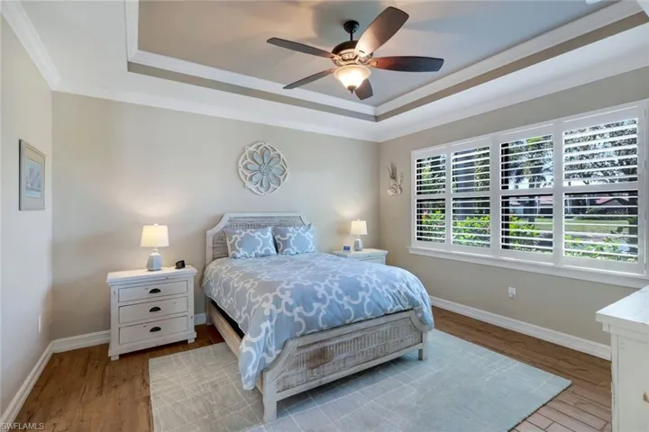 26156 Saint Michael Ln, Bonita Springs Fl 34135