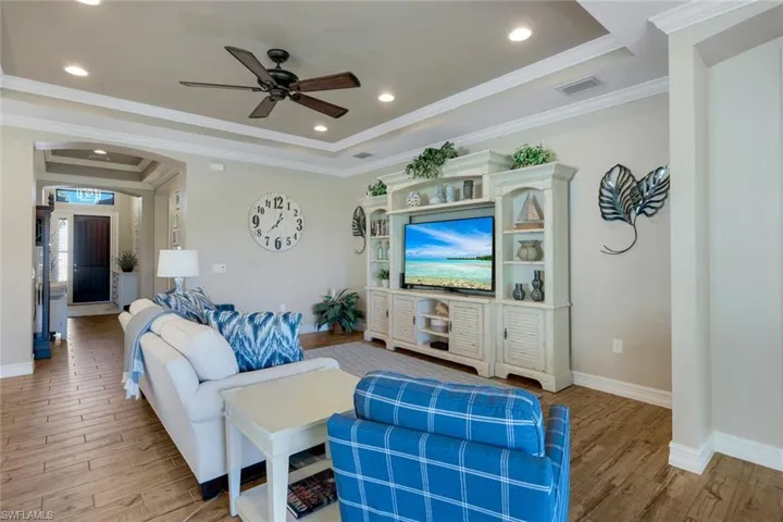 26156 Saint Michael Ln, Bonita Springs Fl 34135