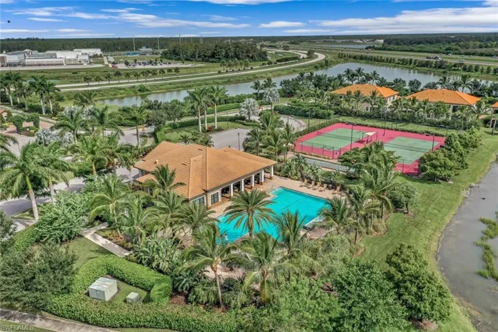 26156 Saint Michael Ln, Bonita Springs Fl 34135