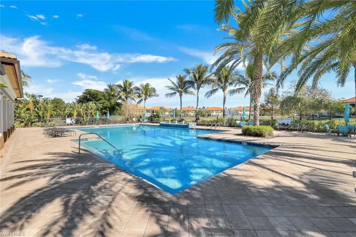 26156 Saint Michael Ln, Bonita Springs Fl 34135