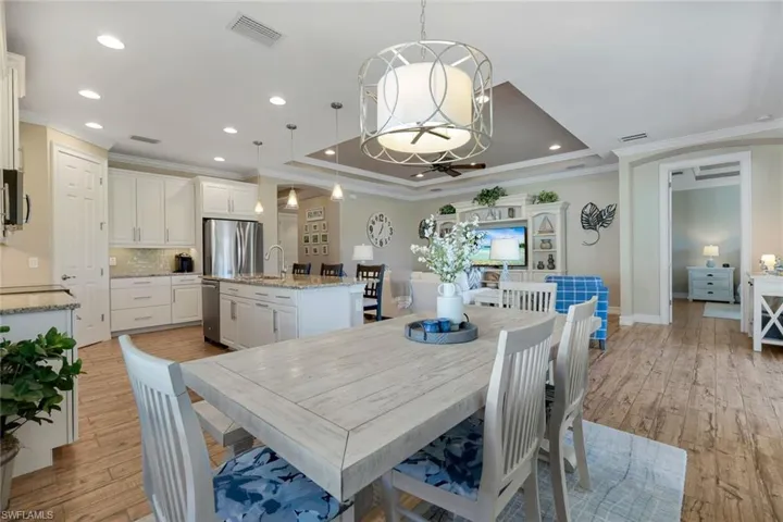 26156 Saint Michael Ln, Bonita Springs Fl 34135