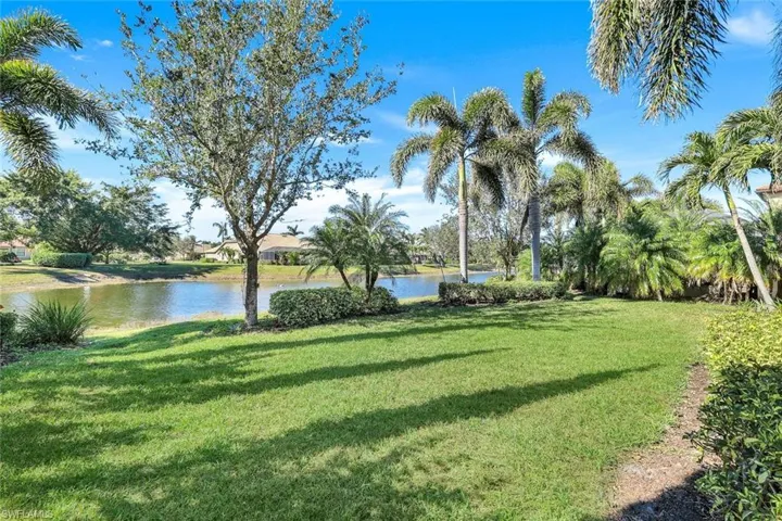 26156 Saint Michael Ln, Bonita Springs Fl 34135