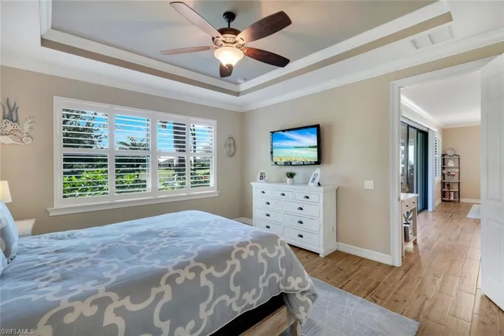 26156 Saint Michael Ln, Bonita Springs Fl 34135