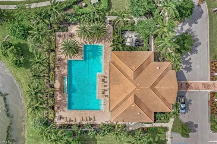 26156 Saint Michael Ln, Bonita Springs Fl 34135