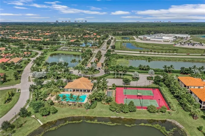 26156 Saint Michael Ln, Bonita Springs Fl 34135