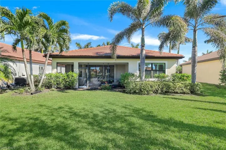 26156 Saint Michael Ln, Bonita Springs Fl 34135