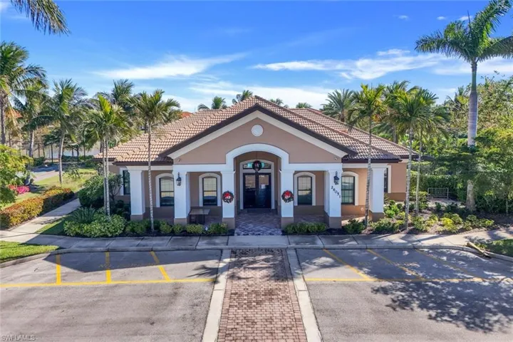 26156 Saint Michael Ln, Bonita Springs Fl 34135