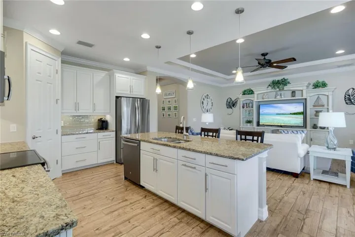 26156 Saint Michael Ln, Bonita Springs Fl 34135