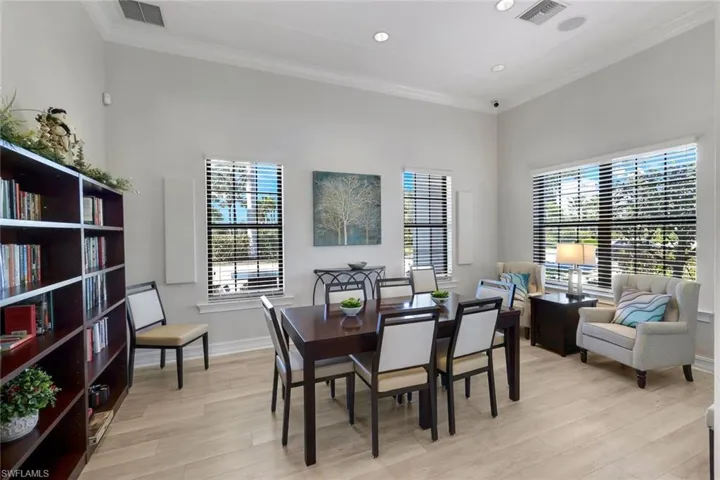 26156 Saint Michael Ln, Bonita Springs Fl 34135