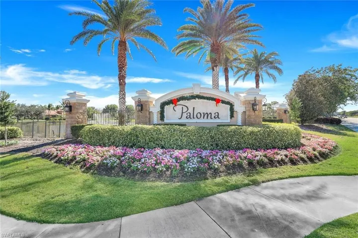26156 Saint Michael Ln, Bonita Springs Fl 34135
