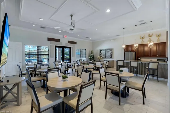 26156 Saint Michael Ln, Bonita Springs Fl 34135