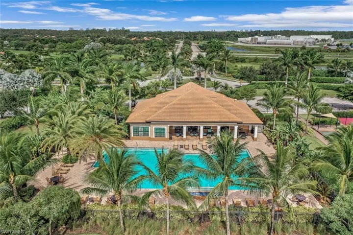 26156 Saint Michael Ln, Bonita Springs Fl 34135