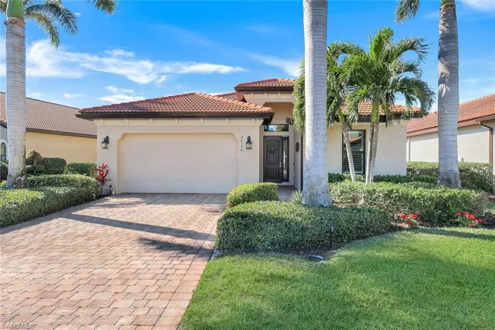 26156 Saint Michael Ln, Bonita Springs Fl 34135