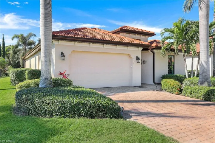 26156 Saint Michael Ln, Bonita Springs Fl 34135