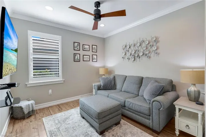 26156 Saint Michael Ln, Bonita Springs Fl 34135