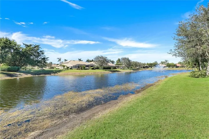 26156 Saint Michael Ln, Bonita Springs Fl 34135