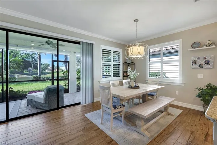 26156 Saint Michael Ln, Bonita Springs Fl 34135